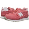 image:imageNew Balance Kids 574 V1 Neo Sole LaceupSpiced CoralWhite