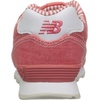 image:imageNew Balance Kids 574 V1 Neo Sole LaceupSpiced CoralWhite