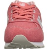 image:imageNew Balance Kids 574 V1 Neo Sole LaceupSpiced CoralWhite