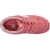 image:imageNew Balance Kids 574 V1 Neo Sole LaceupSpiced CoralWhite