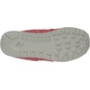 image:imageNew Balance Kids 574 V1 Neo Sole LaceupSpiced CoralWhite