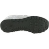 image:imageNew Balance Kids 574 V1 Neo Sole LaceupSummer FogVibrant Violet