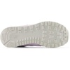 image:imageNew Balance Kids 574 V1 Neo Sole LaceupTaroPink Salt