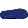 image:imageNew Balance Kids 574 V1 Neo Sole LaceupTeam RoyalLaser Blue