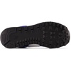 image:imageNew Balance Kids 574 V1 Neo Sole LaceupTeam RoyalWhiteTrue Red