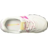 image:imageNew Balance Kids 574 V1 Neo Sole LaceupWhitePeony