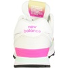 image:imageNew Balance Kids 574 V1 Neo Sole LaceupWhitePeony