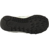 image:imageNew Balance Kids 574 V1 Neo Sole LaceupWhitePeony