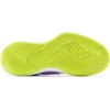 image:imageNew Balance Kids Coco V1WhiteSpice Blue
