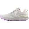 image:imageNew Balance Kids Dynasoft Nitrel V5Grey MatterGuava IcePurple Fade