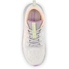 image:imageNew Balance Kids Dynasoft Nitrel V5Grey MatterGuava IcePurple Fade