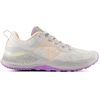 image:imageNew Balance Kids Dynasoft Nitrel V5Grey MatterGuava IcePurple Fade