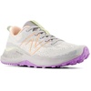 image:imageNew Balance Kids Dynasoft Nitrel V5Grey MatterGuava IcePurple Fade
