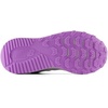 image:imageNew Balance Kids Dynasoft Nitrel V5Grey MatterGuava IcePurple Fade