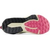 image:imageNew Balance Kids Dynasoft Nitrel V6 Hook and LoopBlackReal Pink