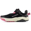 image:imageNew Balance Kids Dynasoft Nitrel V6 Hook and LoopBlackReal Pink