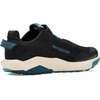 image:imageNew Balance Kids Dynasoft Nitrel V6 Hook and LoopBlackSalt Water