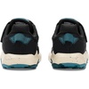image:imageNew Balance Kids Dynasoft Nitrel V6 Hook and LoopBlackSalt Water