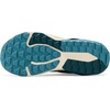 image:imageNew Balance Kids Dynasoft Nitrel V6 Hook and LoopBlackSalt Water