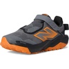 image:imageNew Balance Kids Dynasoft Nitrel V6 Hook and LoopCastlerockSizzlePhantom