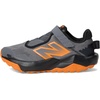 image:imageNew Balance Kids Dynasoft Nitrel V6 Hook and LoopCastlerockSizzlePhantom