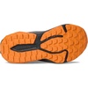 image:imageNew Balance Kids Dynasoft Nitrel V6 Hook and LoopCastlerockSizzlePhantom