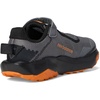 image:imageNew Balance Kids Dynasoft Nitrel V6 Hook and LoopCastlerockSizzlePhantom