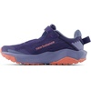 image:imageNew Balance Kids Dynasoft Nitrel V6 Hook and LoopDream StateSunfade RedDusk Shower