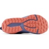 image:imageNew Balance Kids Dynasoft Nitrel V6 Hook and LoopDream StateSunfade RedDusk Shower