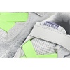 image:imageNew Balance Kids Dynasoft Nitrel V6 Hook and LoopGrey MatterElectric Indigo