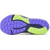 image:imageNew Balance Kids Dynasoft Nitrel V6 Hook and LoopGrey MatterElectric Indigo