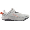 image:imageNew Balance Kids Dynasoft Nitrel V6 Hook and LoopGrey MatterSlate GreyFlare