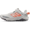 image:imageNew Balance Kids Dynasoft Nitrel V6 Hook and LoopGrey MatterSlate GreyFlare