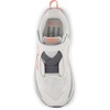 image:imageNew Balance Kids Dynasoft Nitrel V6 Hook and LoopGrey MatterSlate GreyFlare