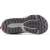 image:imageNew Balance Kids Dynasoft Nitrel V6 Hook and LoopGrey MatterSlate GreyFlare