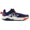 image:imageNew Balance Kids Dynasoft Nitrel V6 Hook and LoopNb NavyNeo FlameSea Salt