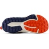 image:imageNew Balance Kids Dynasoft Nitrel V6 Hook and LoopNb NavyNeo FlameSea Salt