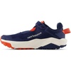 image:imageNew Balance Kids Dynasoft Nitrel V6 Hook and LoopNb NavyNeo FlameSea Salt