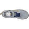 image:imageNew Balance Kids Dynasoft Nitrel V6 Hook and LoopSlate GreyBlue OysterBaroque Gold