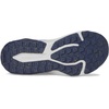 image:imageNew Balance Kids Dynasoft Nitrel V6 Hook and LoopSlate GreyBlue OysterBaroque Gold