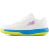 image:imageNew Balance Kids Kids 996 V5WhiteSpice Blue