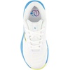 image:imageNew Balance Kids Kids 996 V5WhiteSpice Blue