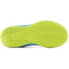 image:imageNew Balance Kids Kids 996 V5WhiteSpice Blue