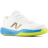 image:imageNew Balance Kids Kids 996 V5WhiteSpice Blue