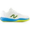 image:imageNew Balance Kids Kids 996 V5WhiteSpice Blue