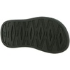 image:imageNew Balance Kids Sport Sandal SandalBlueYellow