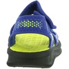 image:imageNew Balance Kids Sport Sandal SandalBlueYellow