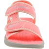 image:imageNew Balance Kids Sport Sandal SandalBright Pink