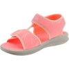 image:imageNew Balance Kids Sport Sandal SandalBright Pink