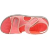 image:imageNew Balance Kids Sport Sandal SandalBright Pink